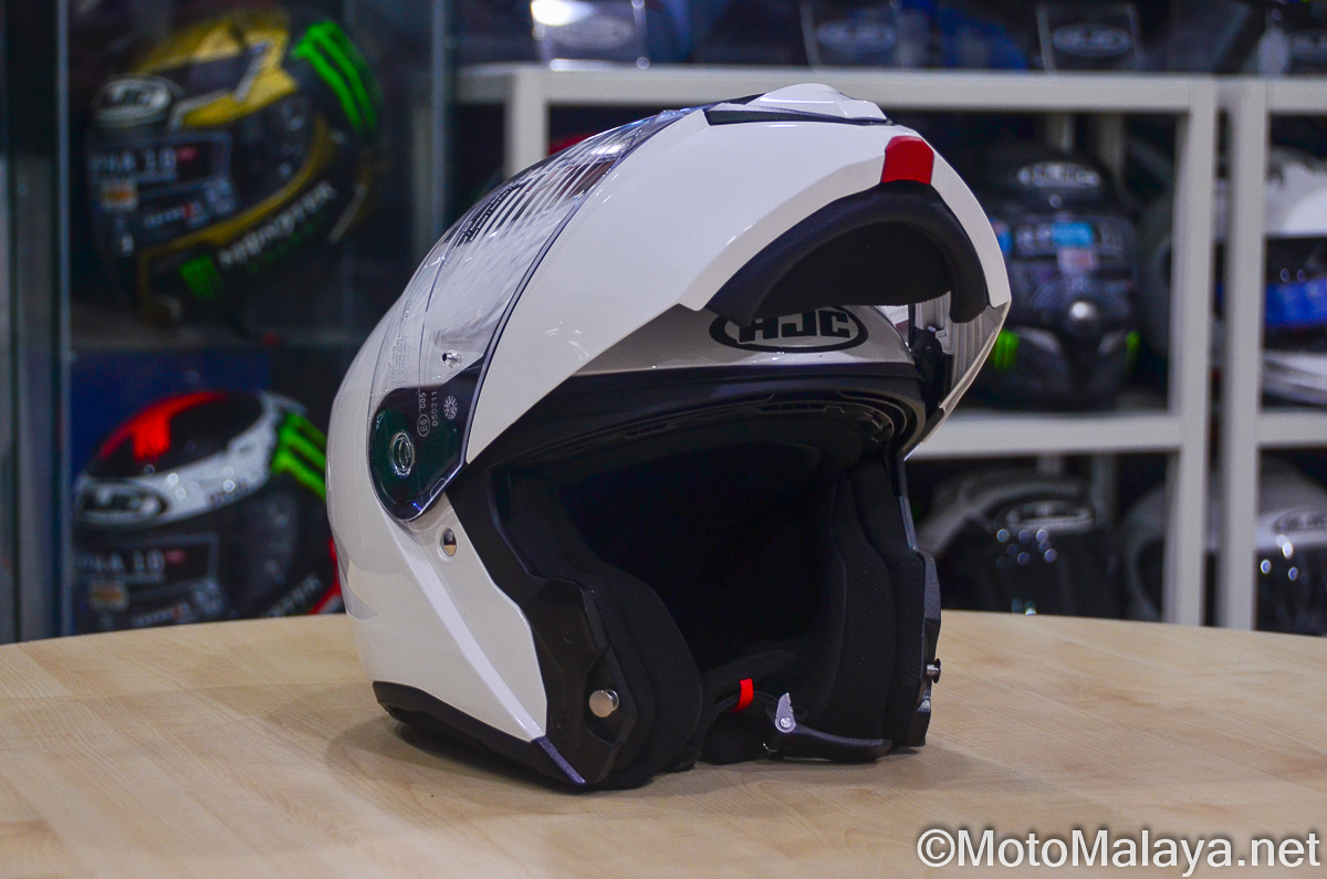 hjc-helmet-malaysia-2020-collection-f70-i90-i40-v90-v30-16 - MotoMalaya