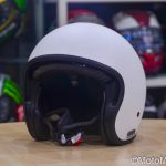 Hjc Helmet Malaysia 2020 Collection F70 I90 I40 V90 V30 20