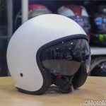 Hjc Helmet Malaysia 2020 Collection F70 I90 I40 V90 V30 22