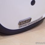 Hjc Helmet Malaysia 2020 Collection F70 I90 I40 V90 V30 23