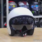 Hjc Helmet Malaysia 2020 Collection F70 I90 I40 V90 V30 24