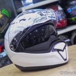 Hjc Helmet Malaysia 2020 Collection F70 I90 I40 V90 V30 28
