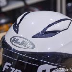Hjc Helmet Malaysia 2020 Collection F70 I90 I40 V90 V30 30