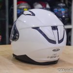 Hjc Helmet Malaysia 2020 Collection F70 I90 I40 V90 V30 31