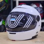 Hjc Helmet Malaysia 2020 Collection F70 I90 I40 V90 V30 35
