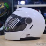 Hjc Helmet Malaysia 2020 Collection F70 I90 I40 V90 V30 36