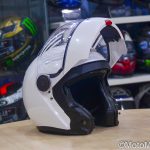 Hjc Helmet Malaysia 2020 Collection F70 I90 I40 V90 V30 38
