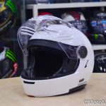 Hjc Helmet Malaysia 2020 Collection F70 I90 I40 V90 V30 40