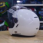 Hjc Helmet Malaysia 2020 Collection F70 I90 I40 V90 V30 41