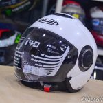 Hjc Helmet Malaysia 2020 Collection F70 I90 I40 V90 V30 42