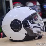 Hjc Helmet Malaysia 2020 Collection F70 I90 I40 V90 V30 43