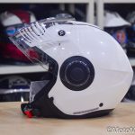 Hjc Helmet Malaysia 2020 Collection F70 I90 I40 V90 V30 45
