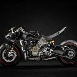 2020 Ducati Superleggera V4 Panigale Price Specs Official 16