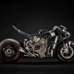 2020 Ducati Superleggera V4 Panigale Price Specs Official 29