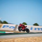 2020 Ducati Superleggera V4 Panigale Price Specs Official 31
