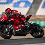 2020 Ducati Superleggera V4 Panigale Price Specs Official 32