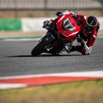 2020 Ducati Superleggera V4 Panigale Price Specs Official 37