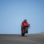 2020 Ducati Superleggera V4 Panigale Price Specs Official 41