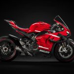 2020 Ducati Superleggera V4 Panigale Price Specs Official 42