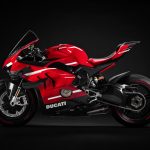 2020 Ducati Superleggera V4 Panigale Price Specs Official 43