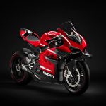 2020 Ducati Superleggera V4 Panigale Price Specs Official 44