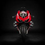 2020 Ducati Superleggera V4 Panigale Price Specs Official 45