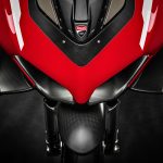 2020 Ducati Superleggera V4 Panigale Price Specs Official 46