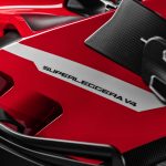 2020 Ducati Superleggera V4 Panigale Price Specs Official 47