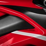 2020 Ducati Superleggera V4 Panigale Price Specs Official 49