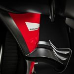2020 Ducati Superleggera V4 Panigale Price Specs Official 51