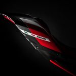 2020 Ducati Superleggera V4 Panigale Price Specs Official 52