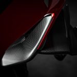 2020 Ducati Superleggera V4 Panigale Price Specs Official 53