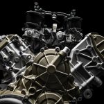 2020 Ducati Superleggera V4 Panigale Price Specs Official 55