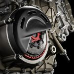 2020 Ducati Superleggera V4 Panigale Price Specs Official 56