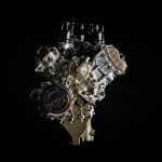 2020 Ducati Superleggera V4 Panigale Price Specs Official 61