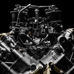 2020 Ducati Superleggera V4 Panigale Price Specs Official 62