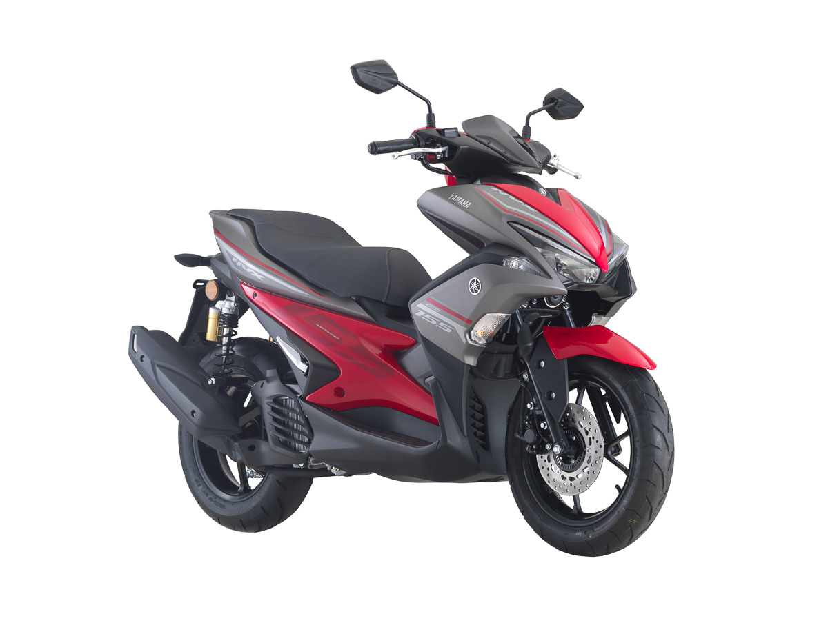 2020-yamaha-nvx-price-malaysia-new-colours-red-yellow-blue 