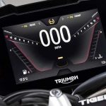 2020 Triumph Tiger 900 Launch Price Gt Rally Pro 9