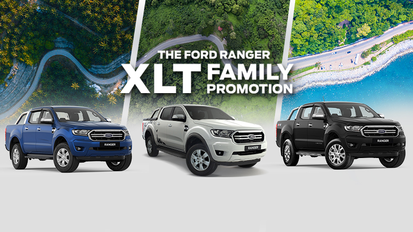 Ford Ranger Xlt Family Promotion (3)