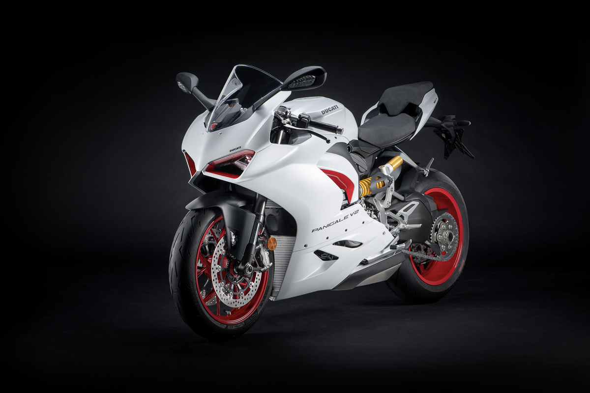 2020-ducati-panigale-v2-white-rosso-4 - MotoMalaya.net - Berita Dan ...