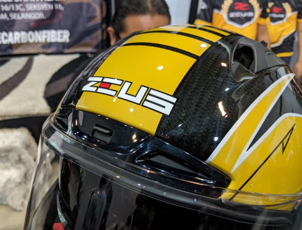 Zeus Helmet-5 - MotoMalaya.net - Berita dan Ulasan Dunia ...