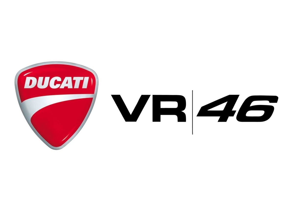 Ducati Vr46