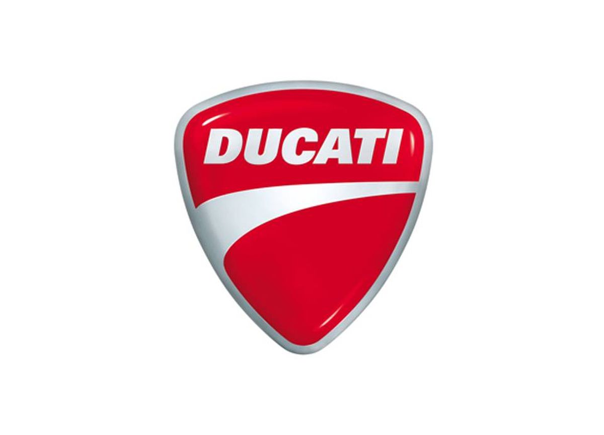 Gresini Ducati