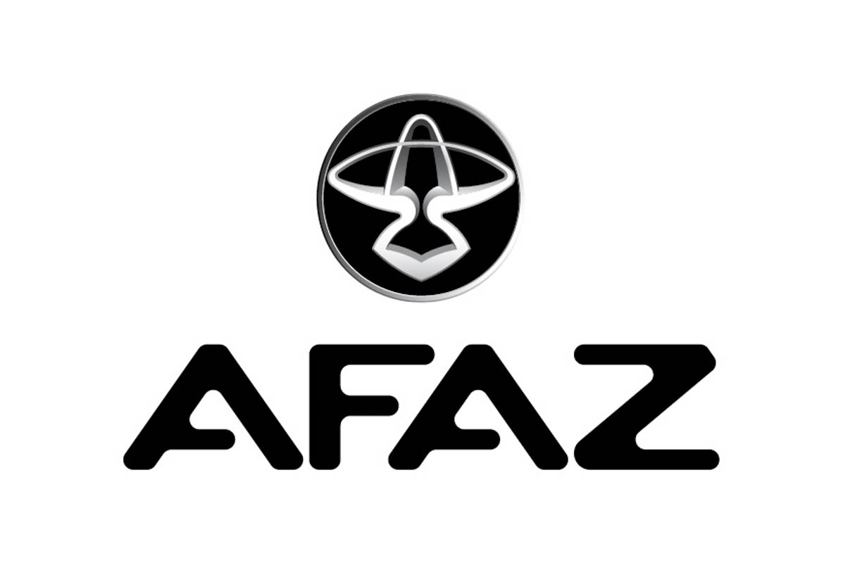 Afaz Suzuki 1