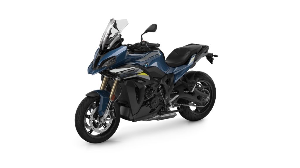 2024 Bmw S1000xr 27 10 2023 At 15.05.46 76
