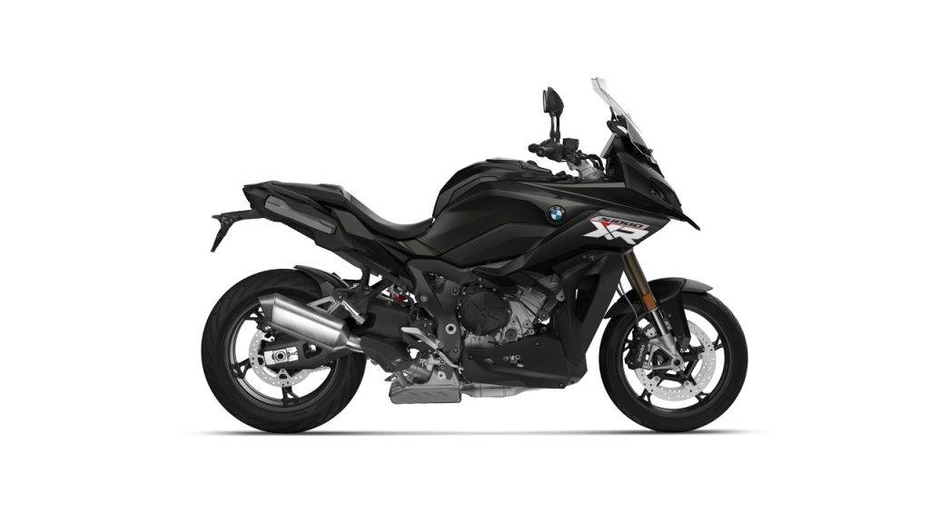 2024 Bmw S1000xr 27 10 2023 At 15.05.46 90